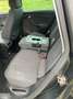 SEAT Altea XL 1.2 TSI Eco.Bns COPA Grijs - thumbnail 11