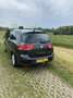 SEAT Altea XL 1.2 TSI Eco.Bns COPA Grijs - thumbnail 3