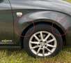 SEAT Altea XL 1.2 TSI Eco.Bns COPA Grijs - thumbnail 15