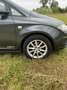 SEAT Altea XL 1.2 TSI Eco.Bns COPA Grijs - thumbnail 4