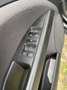 SEAT Altea XL 1.2 TSI Eco.Bns COPA Grijs - thumbnail 9