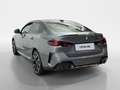 BMW 220 M Sport Pro Grau - thumbnail 5