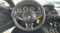 BMW 645 6-serie Cabrio BWJ 2004 645Ci 4.4 V8 333 PK CRUISE Gris - thumbnail 10