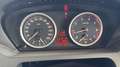 BMW 645 6-serie Cabrio BWJ 2004 645Ci 4.4 V8 333 PK CRUISE Gris - thumbnail 6