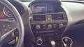 BMW 645 6-serie Cabrio BWJ 2004 645Ci 4.4 V8 333 PK CRUISE Gris - thumbnail 7