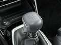 Peugeot 208 1.2 100 pk GT-Line | Navigatie | Panoramadak | Key Geel - thumbnail 20