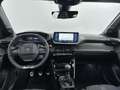 Peugeot 208 1.2 100 pk GT-Line | Navigatie | Panoramadak | Key Gelb - thumbnail 10