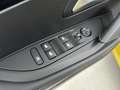 Peugeot 208 1.2 100 pk GT-Line | Navigatie | Panoramadak | Key Geel - thumbnail 15