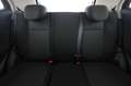 Opel Mokka 1.6 CDTI DPF Selective Start/Stop Gelb - thumbnail 14