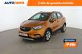 Opel Mokka 1.6 CDTI DPF Selective Start/Stop Gelb - thumbnail 1