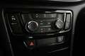 Opel Mokka 1.6 CDTI DPF Selective Start/Stop Gelb - thumbnail 21
