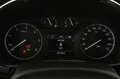 Opel Mokka 1.6 CDTI DPF Selective Start/Stop Gelb - thumbnail 18