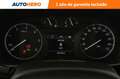 Opel Mokka 1.6 CDTI DPF Selective Start/Stop Amarillo - thumbnail 21
