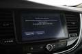 Opel Mokka 1.6 CDTI DPF Selective Start/Stop Gelb - thumbnail 23