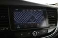Opel Mokka 1.6 CDTI DPF Selective Start/Stop Gelb - thumbnail 25