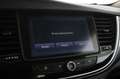 Opel Mokka 1.6 CDTI DPF Selective Start/Stop Gelb - thumbnail 22