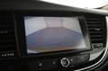 Opel Mokka 1.6 CDTI DPF Selective Start/Stop Gelb - thumbnail 26