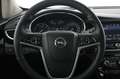 Opel Mokka 1.6 CDTI DPF Selective Start/Stop Gelb - thumbnail 17