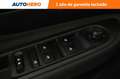 Opel Mokka 1.6 CDTI DPF Selective Start/Stop Amarillo - thumbnail 22
