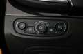 Opel Mokka 1.6 CDTI DPF Selective Start/Stop Gelb - thumbnail 20