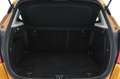 Opel Mokka 1.6 CDTI DPF Selective Start/Stop Gelb - thumbnail 15