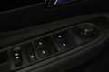 Opel Mokka 1.6 CDTI DPF Selective Start/Stop Gelb - thumbnail 19
