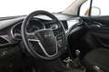 Opel Mokka 1.6 CDTI DPF Selective Start/Stop Gelb - thumbnail 10