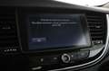 Opel Mokka 1.6 CDTI DPF Selective Start/Stop Gelb - thumbnail 24