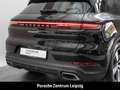 Porsche Cayenne E-Hybrid InnoDrive Chrono BOSE Panorama Schwarz - thumbnail 13
