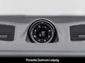 Porsche Cayenne E-Hybrid InnoDrive Chrono BOSE Panorama Schwarz - thumbnail 25