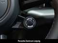 Porsche Cayenne E-Hybrid InnoDrive Chrono BOSE Panorama Schwarz - thumbnail 28