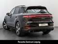 Porsche Cayenne E-Hybrid InnoDrive Chrono BOSE Panorama Schwarz - thumbnail 3