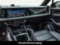 Porsche Cayenne E-Hybrid InnoDrive Chrono BOSE Panorama Schwarz - thumbnail 23