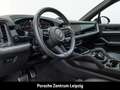 Porsche Cayenne E-Hybrid InnoDrive Chrono BOSE Panorama Schwarz - thumbnail 15