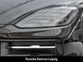 Porsche Cayenne E-Hybrid InnoDrive Chrono BOSE Panorama Schwarz - thumbnail 9