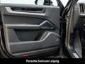 Porsche Cayenne E-Hybrid InnoDrive Chrono BOSE Panorama Schwarz - thumbnail 20