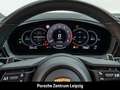 Porsche Cayenne E-Hybrid InnoDrive Chrono BOSE Panorama Schwarz - thumbnail 27