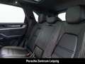 Porsche Cayenne E-Hybrid InnoDrive Chrono BOSE Panorama Schwarz - thumbnail 18
