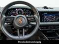 Porsche Cayenne E-Hybrid InnoDrive Chrono BOSE Panorama Schwarz - thumbnail 26