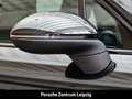 Porsche Cayenne E-Hybrid InnoDrive Chrono BOSE Panorama Schwarz - thumbnail 11