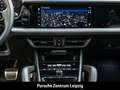 Porsche Cayenne E-Hybrid InnoDrive Chrono BOSE Panorama Schwarz - thumbnail 24