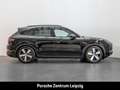 Porsche Cayenne E-Hybrid InnoDrive Chrono BOSE Panorama Schwarz - thumbnail 6