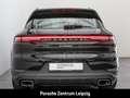 Porsche Cayenne E-Hybrid InnoDrive Chrono BOSE Panorama Schwarz - thumbnail 5
