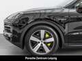 Porsche Cayenne E-Hybrid InnoDrive Chrono BOSE Panorama Schwarz - thumbnail 7