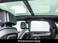 Porsche Cayenne E-Hybrid InnoDrive Chrono BOSE Panorama Schwarz - thumbnail 19