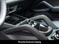 Porsche Cayenne E-Hybrid InnoDrive Chrono BOSE Panorama Schwarz - thumbnail 29
