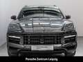Porsche Cayenne E-Hybrid InnoDrive Chrono BOSE Panorama Schwarz - thumbnail 4