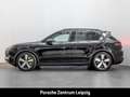 Porsche Cayenne E-Hybrid InnoDrive Chrono BOSE Panorama Schwarz - thumbnail 2