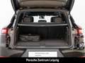 Porsche Cayenne E-Hybrid InnoDrive Chrono BOSE Panorama Schwarz - thumbnail 12