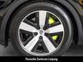 Porsche Cayenne E-Hybrid InnoDrive Chrono BOSE Panorama Schwarz - thumbnail 10